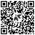 扫描关注宏胜科技微信号